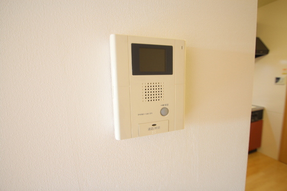 ニューキャッスル曙