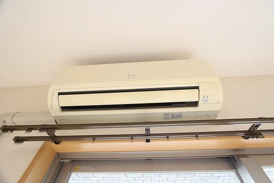 ニューキャッスル曙