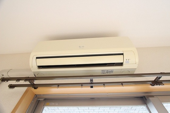 ニューキャッスル曙