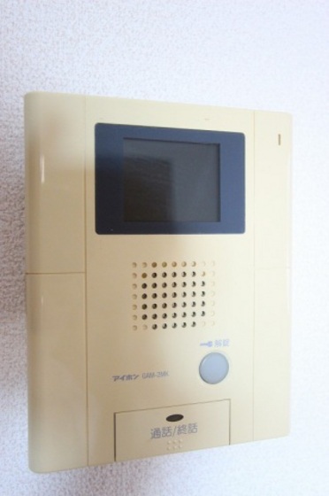 ニューキャッスル曙