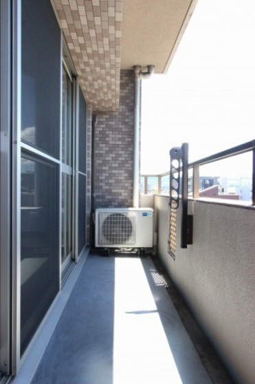 ニューキャッスル曙