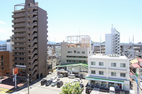 ニューキャッスル曙