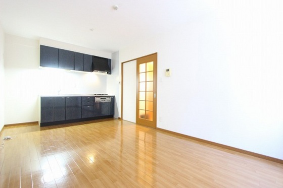 ニューキャッスル曙