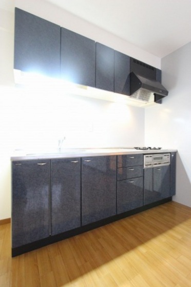 ニューキャッスル曙