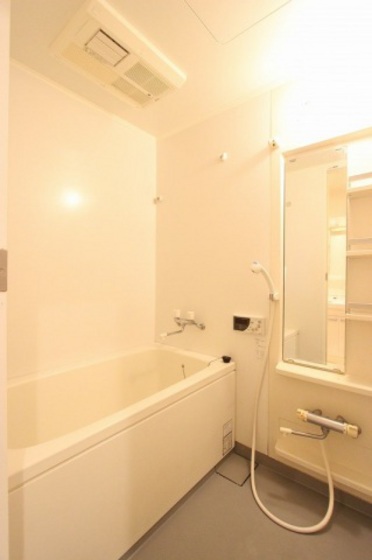 ニューキャッスル曙