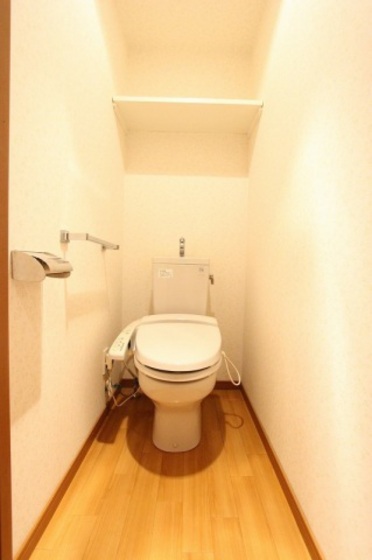 ニューキャッスル曙