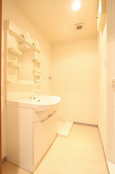 ニューキャッスル曙