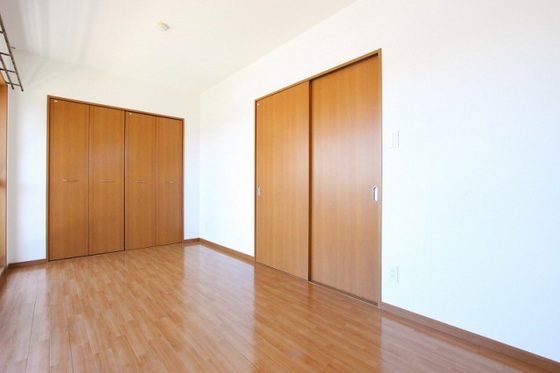 ニューキャッスル曙