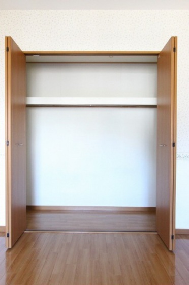 ニューキャッスル曙