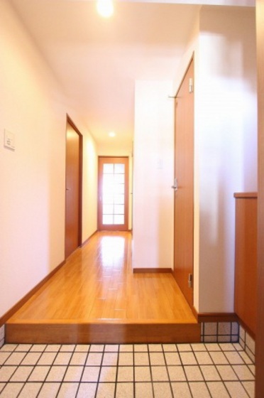 ニューキャッスル曙