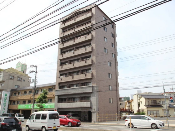 ニューキャッスル曙