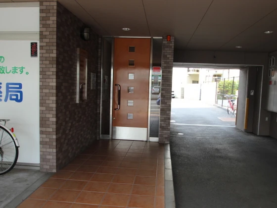 ニューキャッスル曙