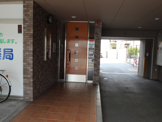 ニューキャッスル曙