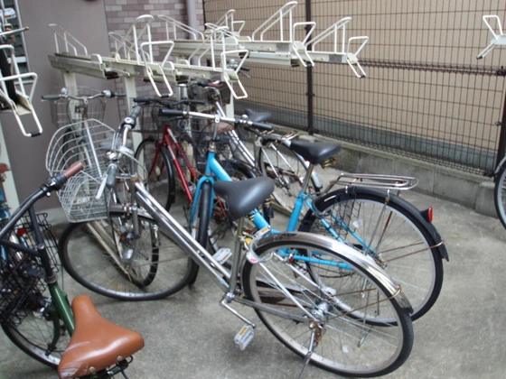 ニューキャッスル曙