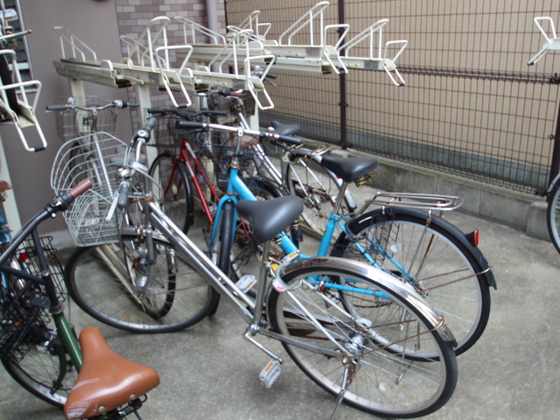 ニューキャッスル曙