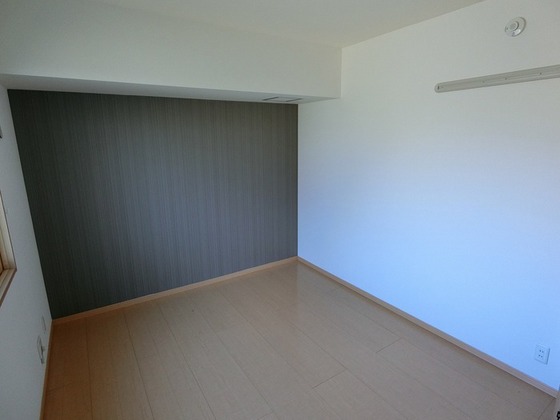 ヴィルヌーブマスダ B棟