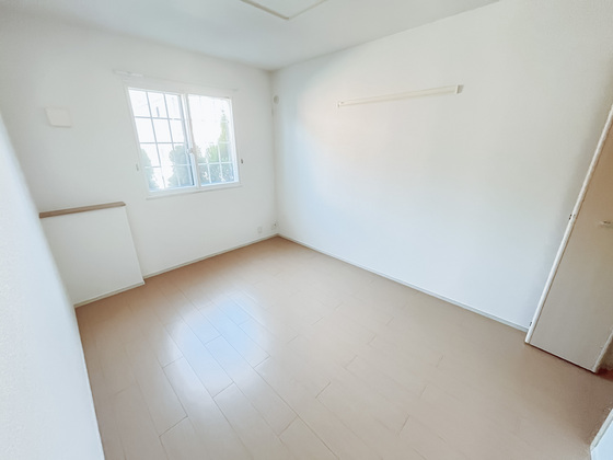 アップルトーン