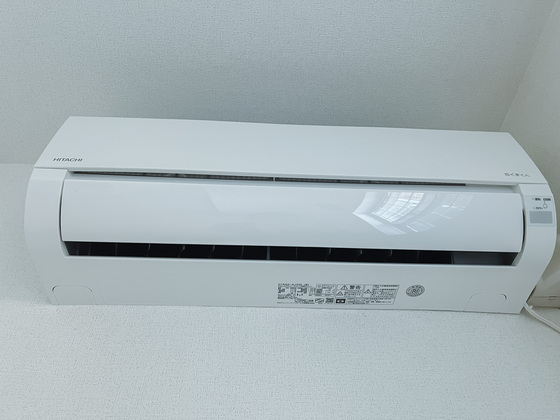 アップルトーン