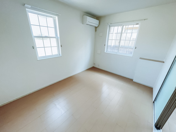 アップルトーン