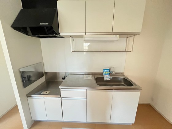 アップルトーン