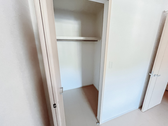 アップルトーン