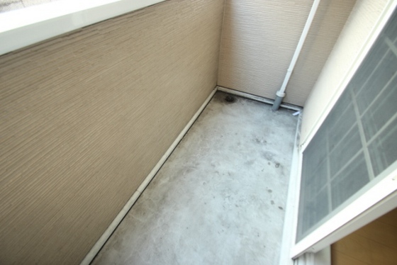 アップルトーン