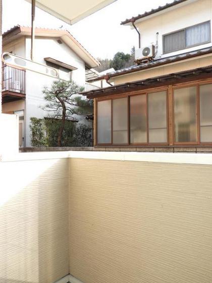 アップルトーン