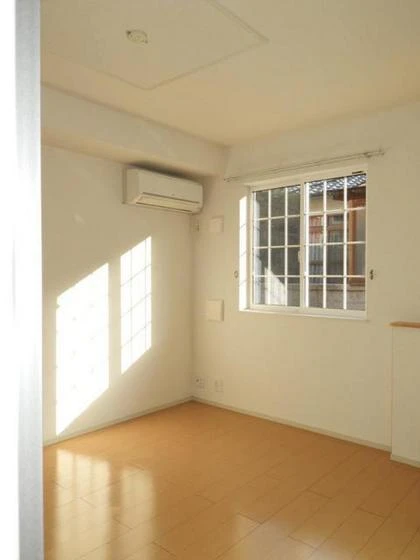 アップルトーン