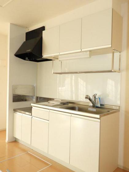 アップルトーン