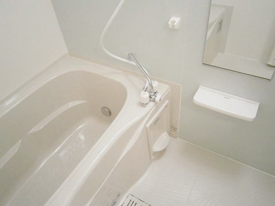 アップルトーン