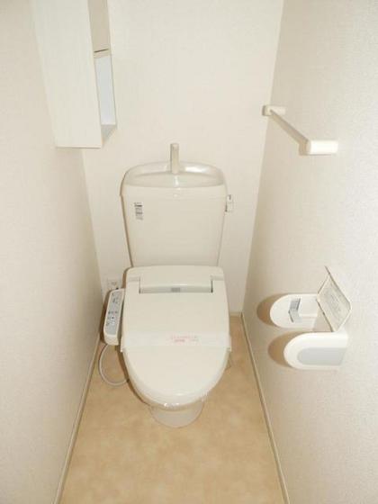 アップルトーン