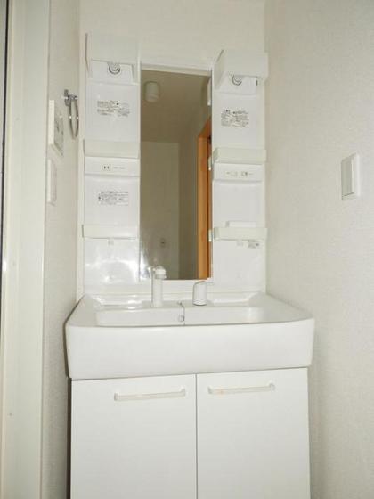 アップルトーン