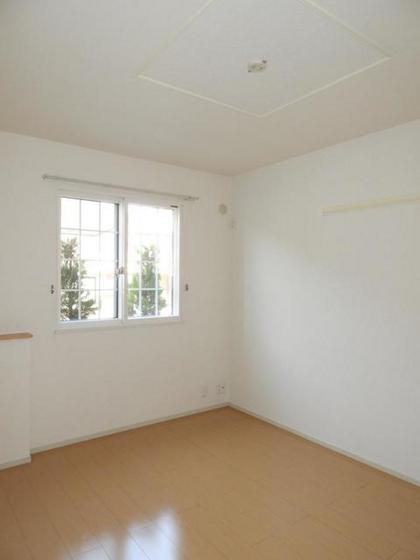 アップルトーン