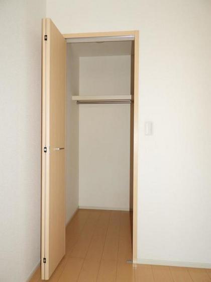 アップルトーン