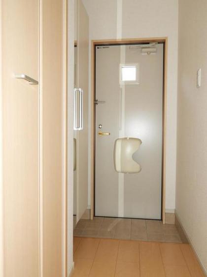 アップルトーン