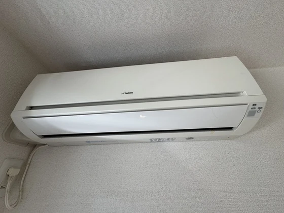 アップルトーン