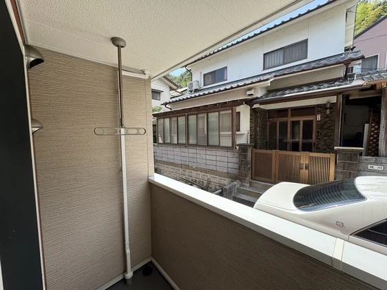 アップルトーン