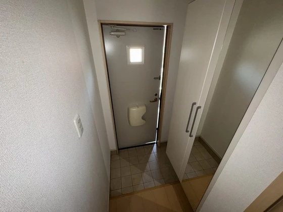 アップルトーン