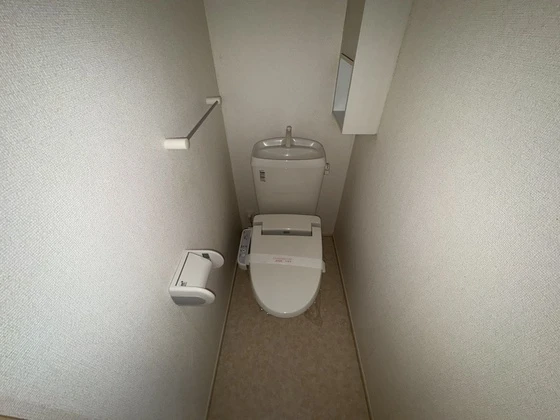 アップルトーン