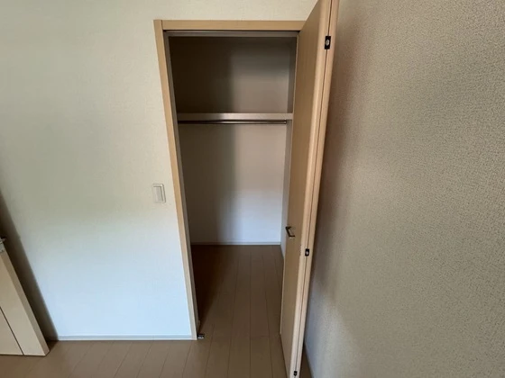 アップルトーン