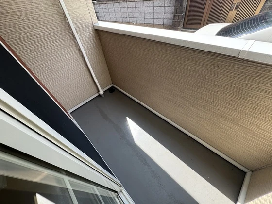 アップルトーン