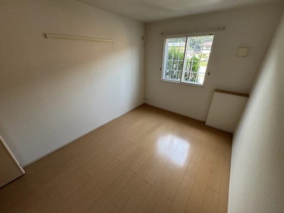 アップルトーン