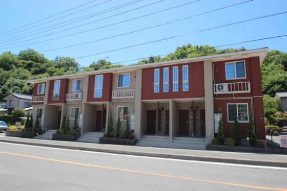 アップルトーン