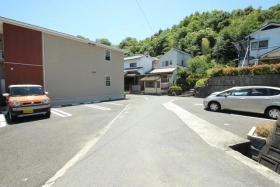 アップルトーン