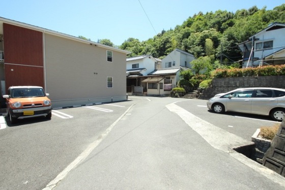 アップルトーン