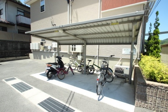 アップルトーン