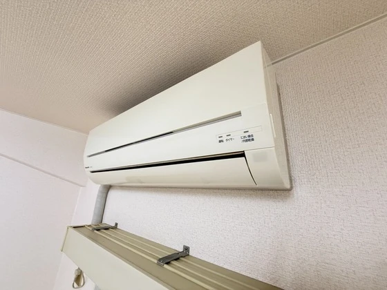 サンライズ西霞