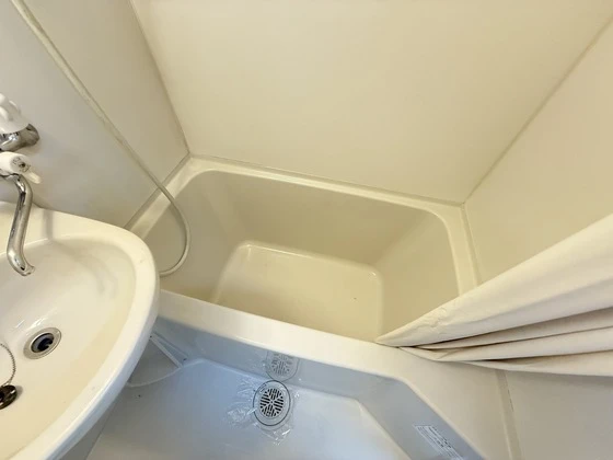 サンライズ西霞