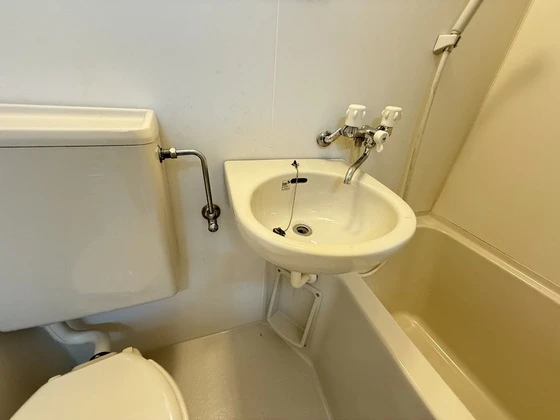 サンライズ西霞