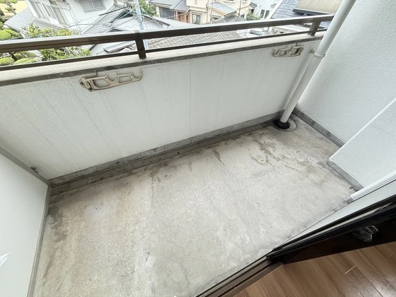 サンライズ西霞